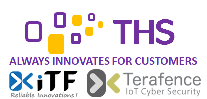 ths-tf-logo